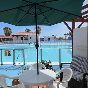 https://sun-beach-10.in-canary-islands.com